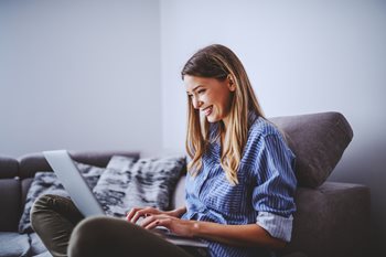 8 Stats That Will Change Your Mind About Remote Working