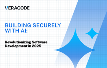 Veracode-Building Securely with AI
