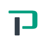 Parquantix