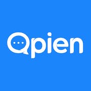 Qpien