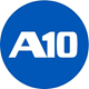 A10 Networks