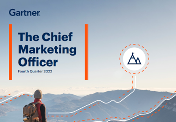 Gartner