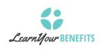 LearnYour Benefits