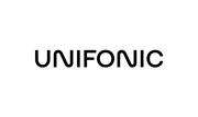 unifonic