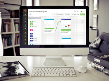 Magento Delivering the Ultimate Omnichannel Retail Experience