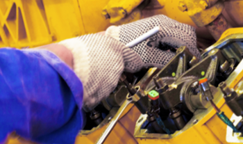 infor How to Fix Your Maintenance Program