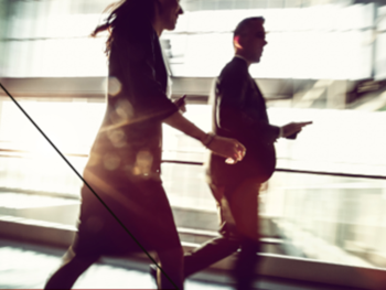 Oracle Elevate Your Sales Game: 3 Ways to Drive Peak Sales Performance with CPQ