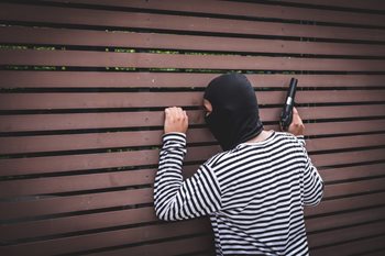 Avoid These Business Apps If You Want to Keep Your Online Data Private