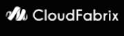 CloudFabrix