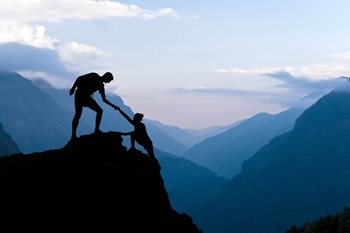 5 Morale Boosters that are Easier than You Think