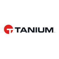 Tanium