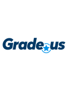 Grade.us