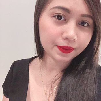 Angeline Licerio