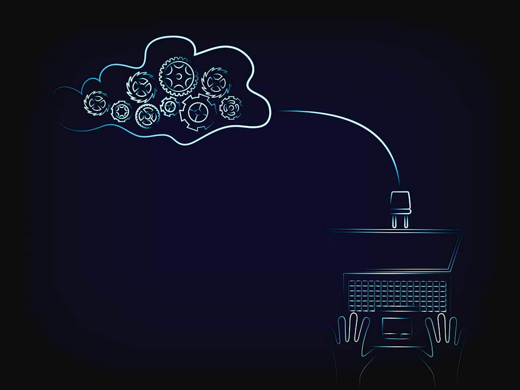 Tenfold's Top 7 SaaS Influencers