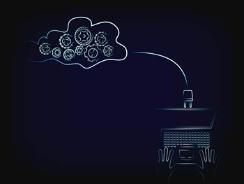 Tenfold's Top 7 SaaS Influencers