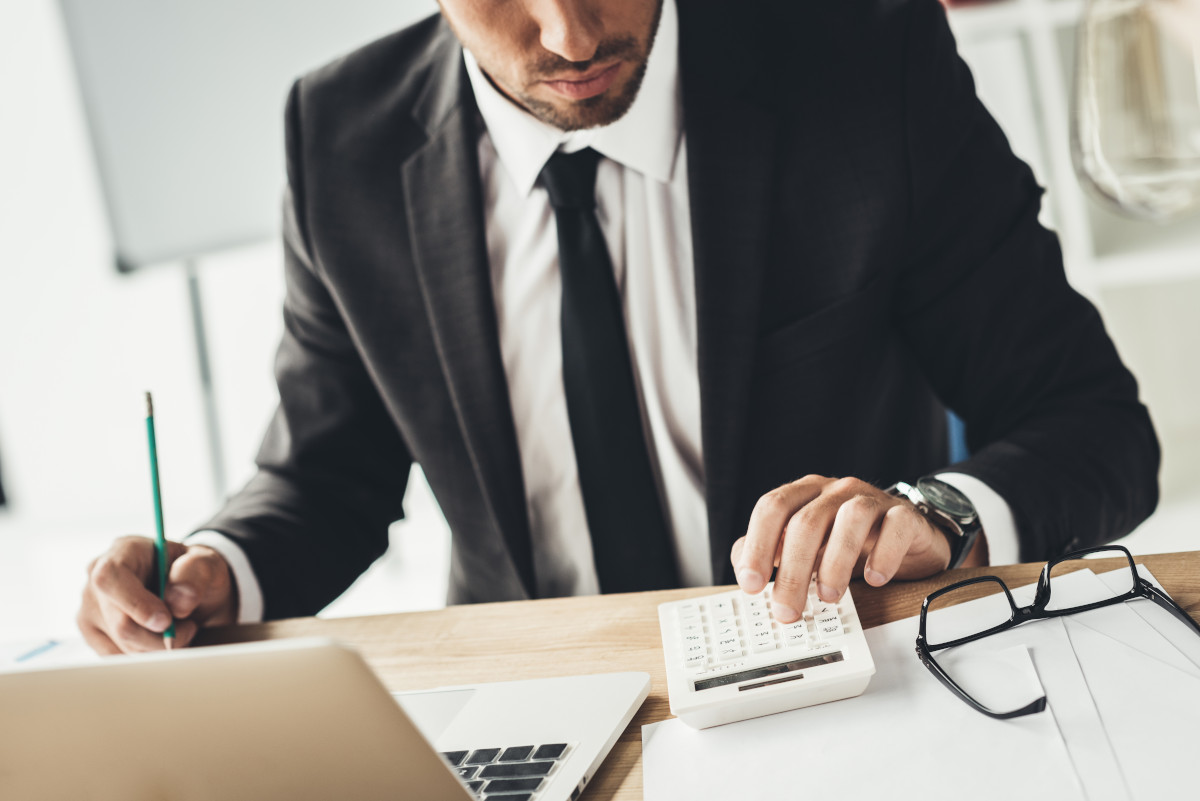 5 Signs You're Failing to Attract and Retain Accounting Talent