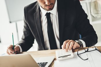 5 Signs You're Failing to Attract and Retain Accounting Talent