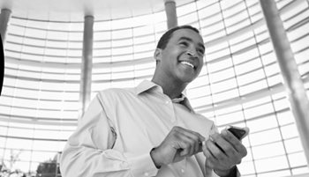 Maximize your Microsoft Dynamics investment 