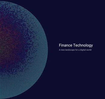 BlackLine Finance Technology: A New Landscape for a Digital World