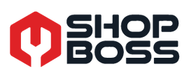 Shop Boss
