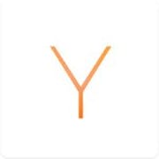 Yurplan