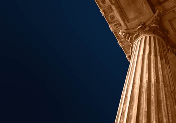 Pourquoi votre stratégie de référencement a-t-elle