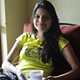 Jyotsna Ramani