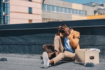 15 Things You Should Never Do When Letting an Employee Go