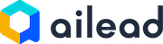 ailead