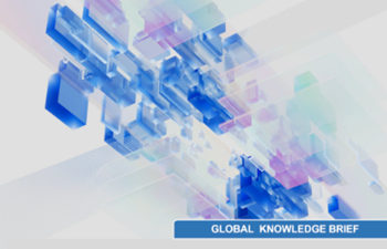 Auditboard Navigating the Benefits and Risks of AI as an Internal Auditor