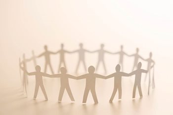 4 Reasons Why You Need to Focus on Connecting Empl