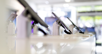 Creating Employee Loyalty by Fighting Financial Stress at Its Source