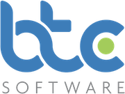 BTCSoftware
