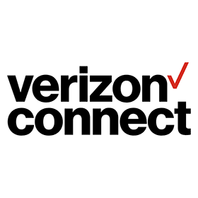 Verizon Connect