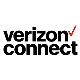 Verizon Connect