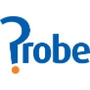 Probe42