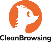 CleanBrowsing
