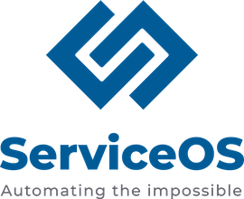 ServiceOS