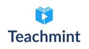 Teachmint