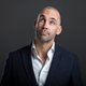 Richard van Hooijdonk