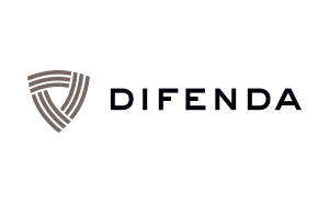 Difenda
