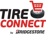 TireConnect