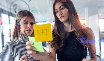8 Talent Development Strategies that will Futureproof your Business
