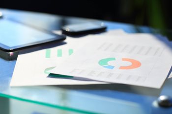8 Metrics That Will Help You Prove Digital Marketing ROI