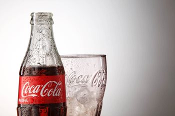 Die 4 bedeutendsten Branding-Lektionen von Coca-Co