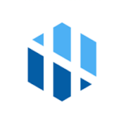 HelpSite