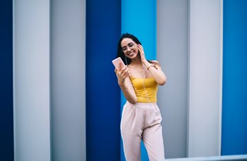 What Types of Social Media Posts Actually Get the Most Engagement?
