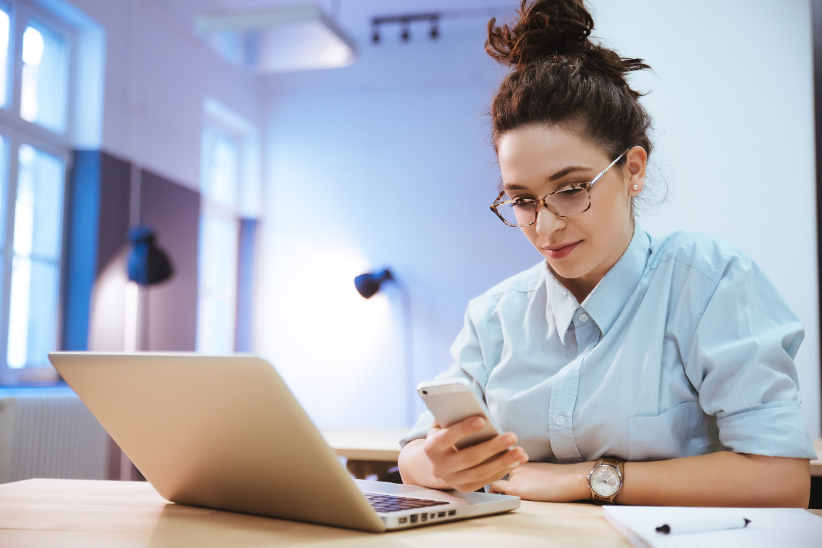 How to Ensure Marketplace Data Security