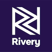 Rivery