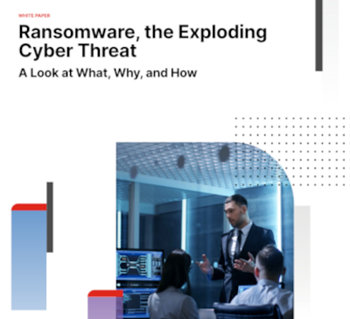 Fortinet-Ransomware-the-Exploding-Cyber-Threat
